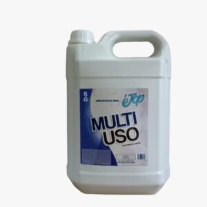 MULTIUSO 5 LITROS
