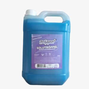 SOLUTRÓPPEL 5 LITROS