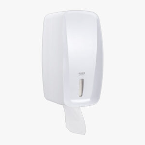DISPENSER CAI-CAI P/ PAREDE