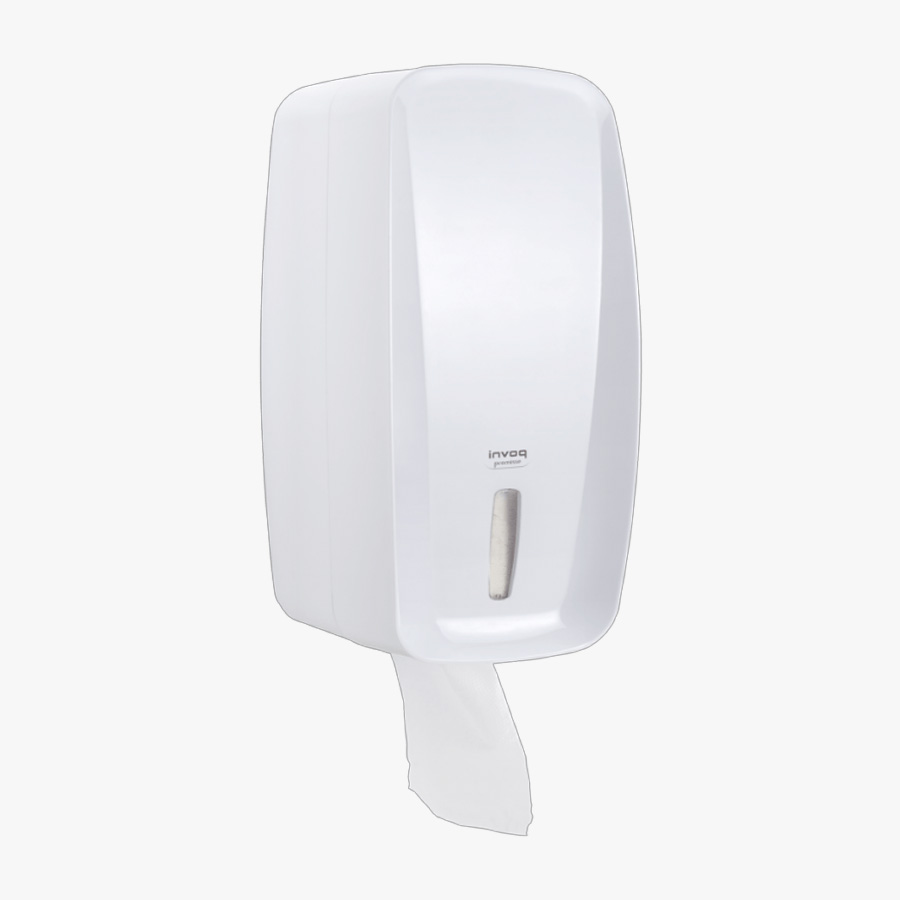 DISPENSER CAI-CAI P/ PAREDE