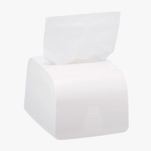 DISPENSER DE GUARDANAPO DE MESA
