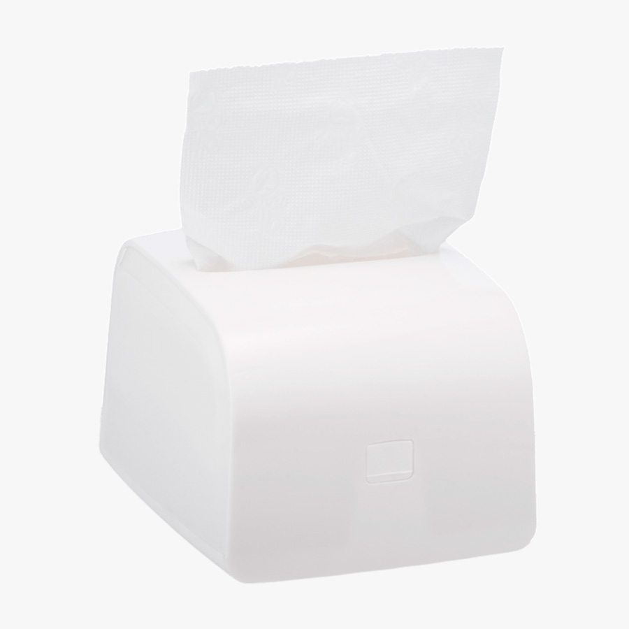 DISPENSER DE GUARDANAPO DE MESA